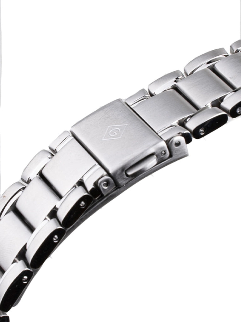 GANT Mod. G132004