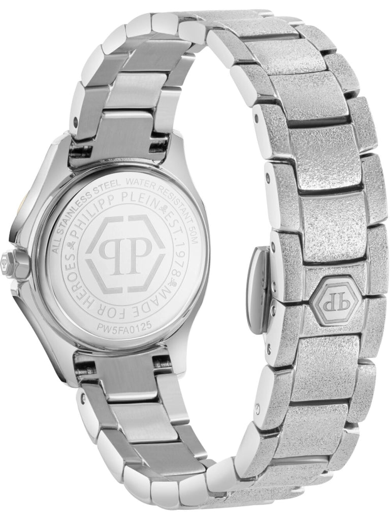 PHILIPP PLEIN Mod. PW5FA0125