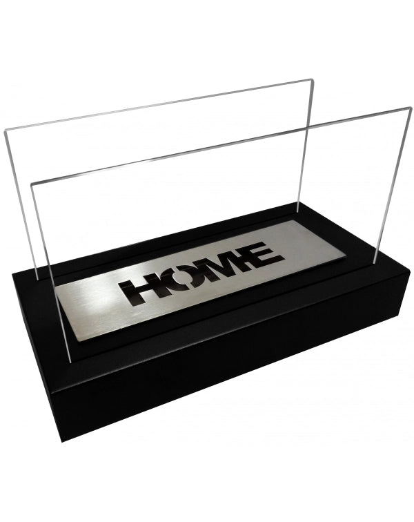 Biocamino Home - Bianco