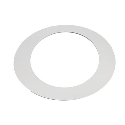 ROSONE CIRCOLARE INOX 304- Diam. 180- DK- pezzi 1