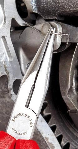Knipex KP-2502160