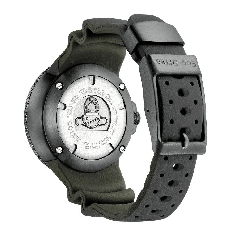 CITIZEN Mod. BJ8055-04X