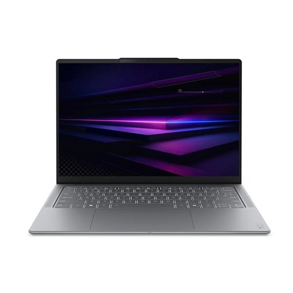 Yoga slim 7 14iph11 - 83QM008FIX