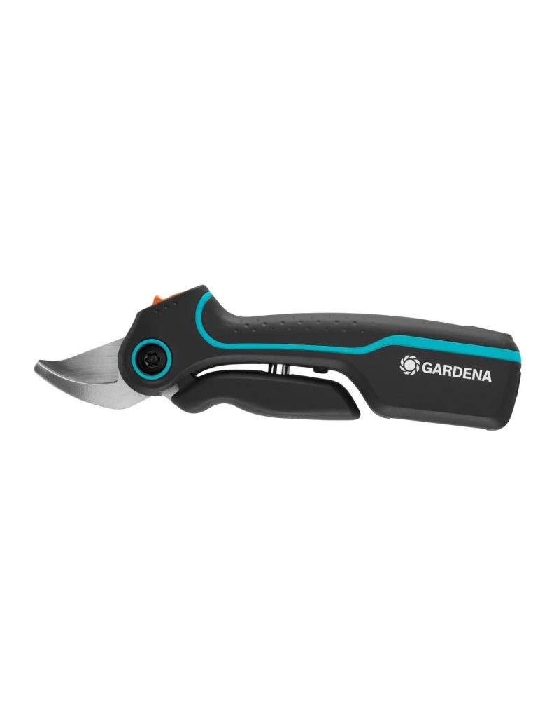 Cesoia GARDENA AssistCut
