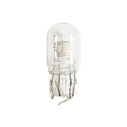 Lampadina per auto T20, 12V, 21/5W
