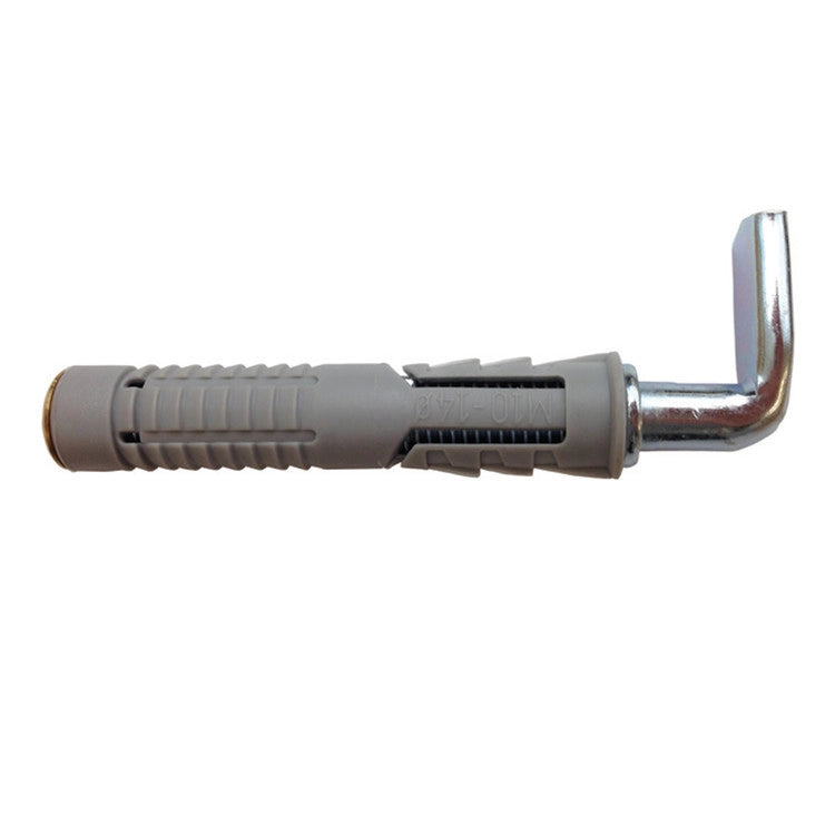 FISCHER TASSELLO PFS 12 P/SCALDABAGNO 2  PZ- FISCHER ITALIA- 1,0 confezione