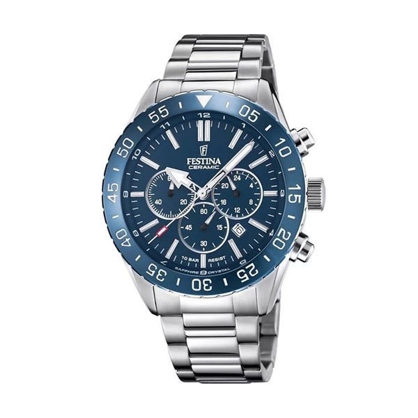 FESTINA WATCHES Mod. F20575/2
