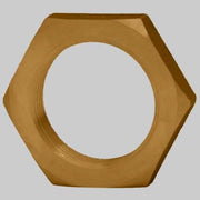 CONTRODADO OTTONE GIALLO  1     MADE IN ITALY