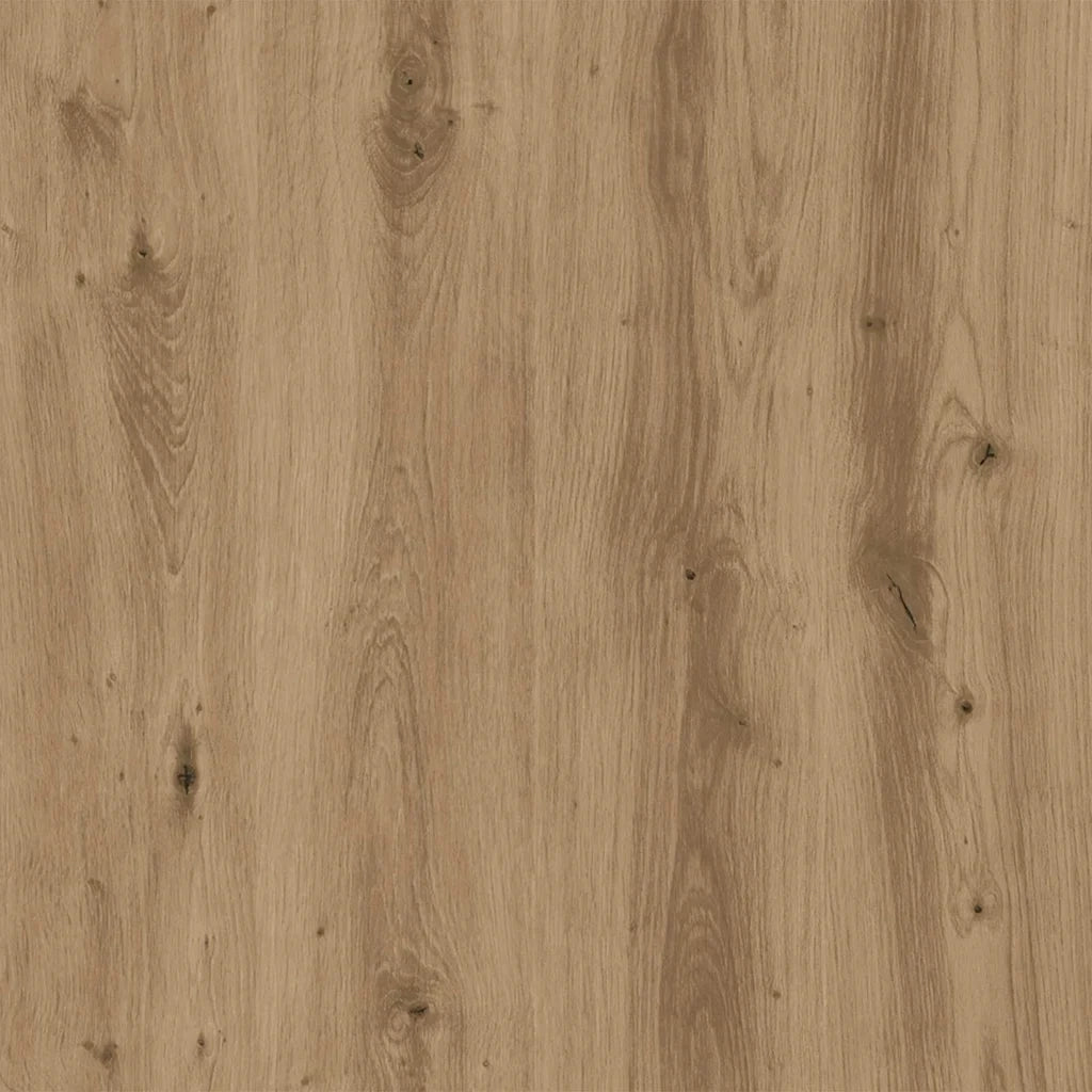 Mobile TV rettangolare moderno con 3 ripiani e 3 ante 150 x 30 x 45 cm realizzato in legno di rovere ingegnerizzato artigianale 02_0052160