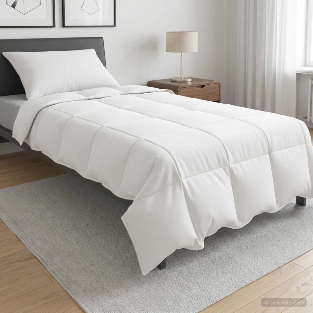 Duvet Set 2 pz 3438122