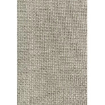 Fodere per cuscino 2 pezzi olefin 60x60