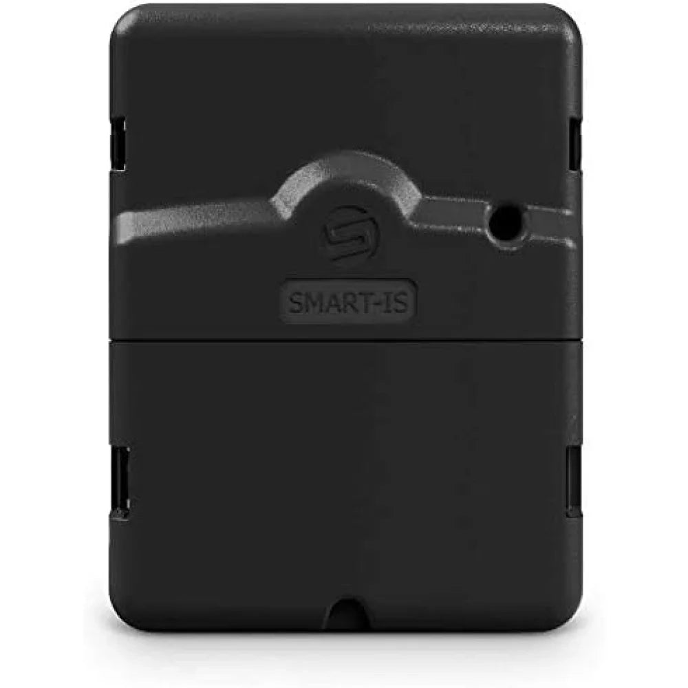 Programmatore wifi e bluetooth per smart i, 6 vie, 24 v