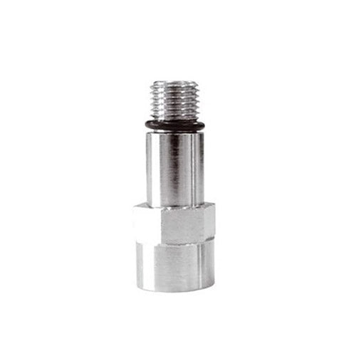 ADATTATORE PER FLESSIBILI- M9xF10- Remer- pezzi 1