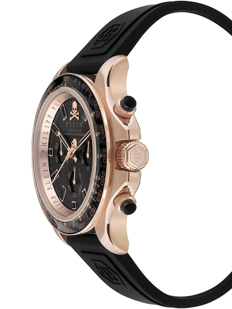 PHILIPP PLEIN Mod. PWVAA0623