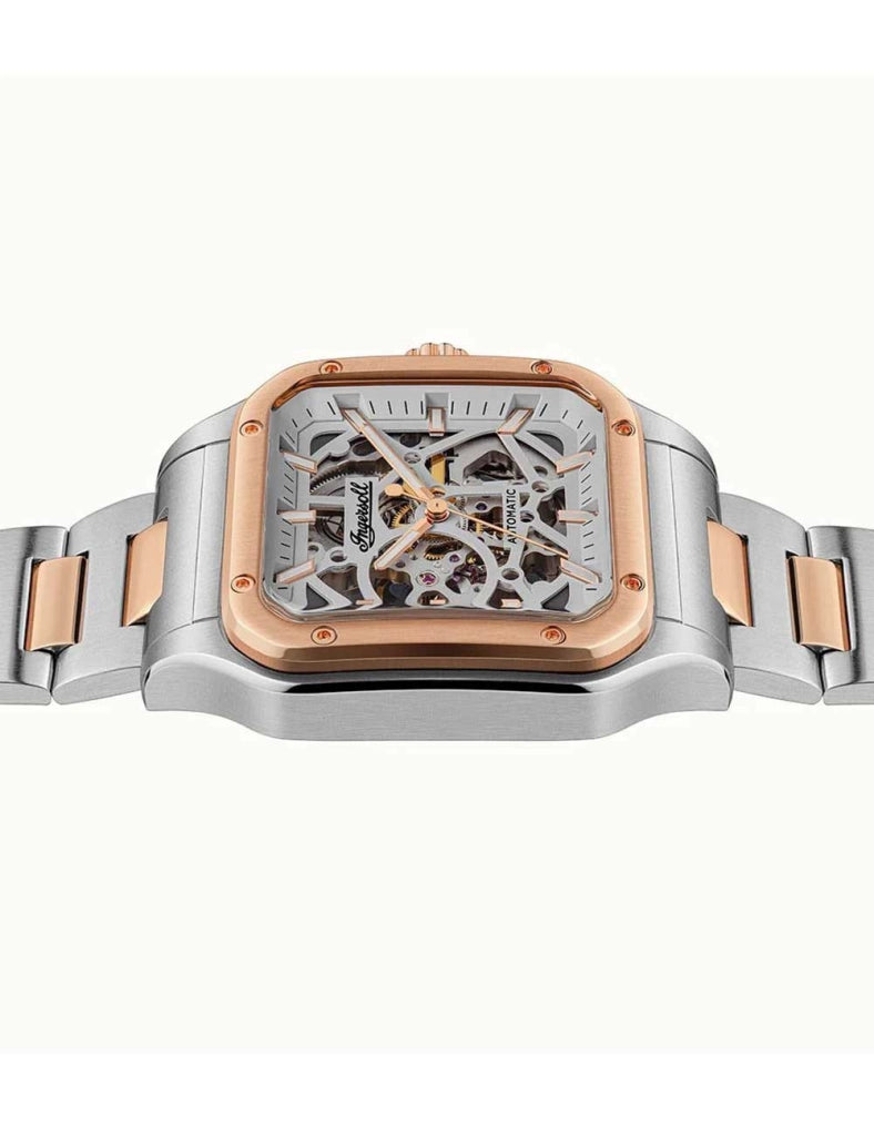 INGERSOLL 1892 WATCHES Mod. I14502