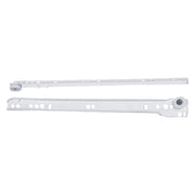 GUIDE PER CASSETTI cm 30