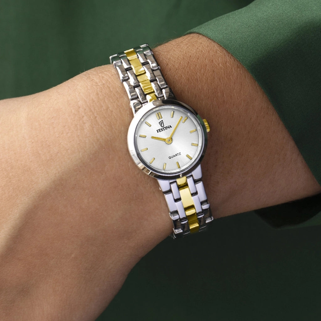 FESTINA WATCHES Mod. F20747/1