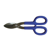FORBICI P/LAMIERA 210 MM- ECEF- 1,0 pz