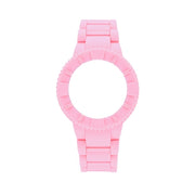 WATX&COLORS WATCHES Mod. COWA1525