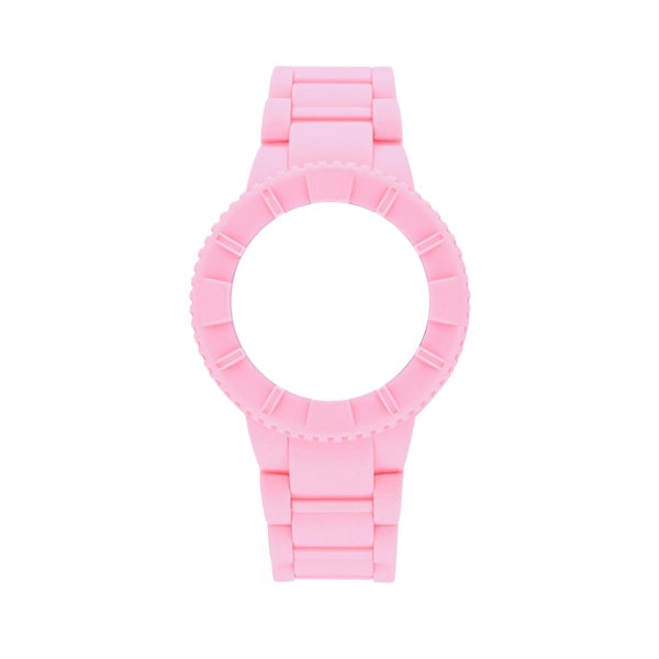 WATX&COLORS WATCHES Mod. COWA1525