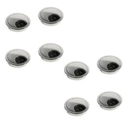 Passacavi Circum (Ø60mm, Ø80mm)