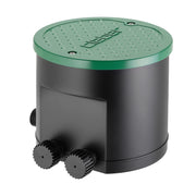 PROGRAMMATORE A POZZETTO HYDRO-4   90829- 1,0 pz