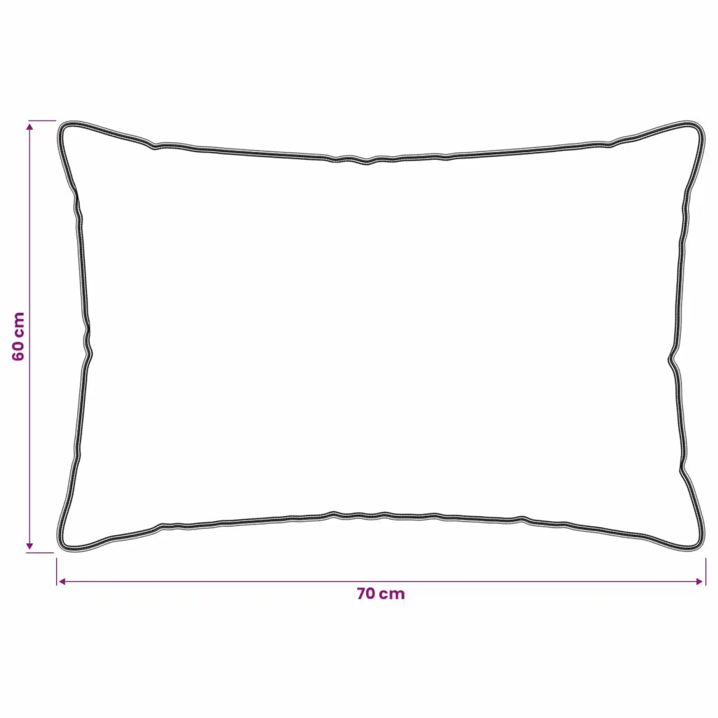 Duvet Set 2 pz 3438127