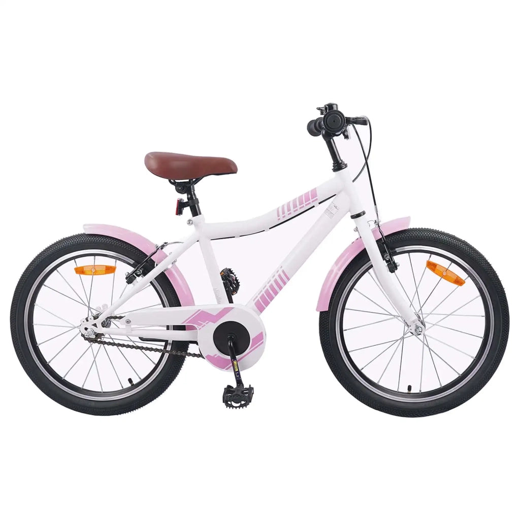 Bicicletta per Bambini 20 Pollici