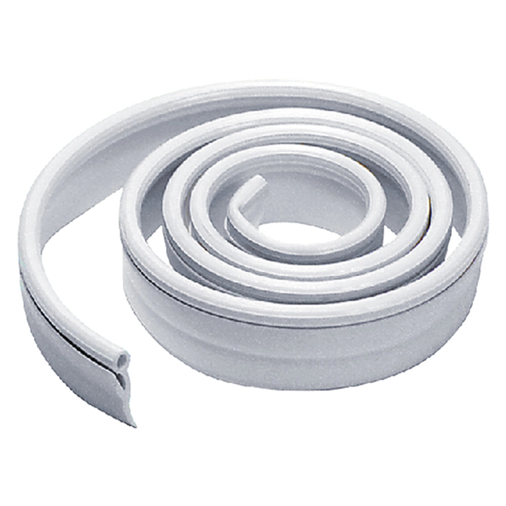 1pz guarnizione per lavello 'guarny' colore bianco cod:ferx.205028nlm