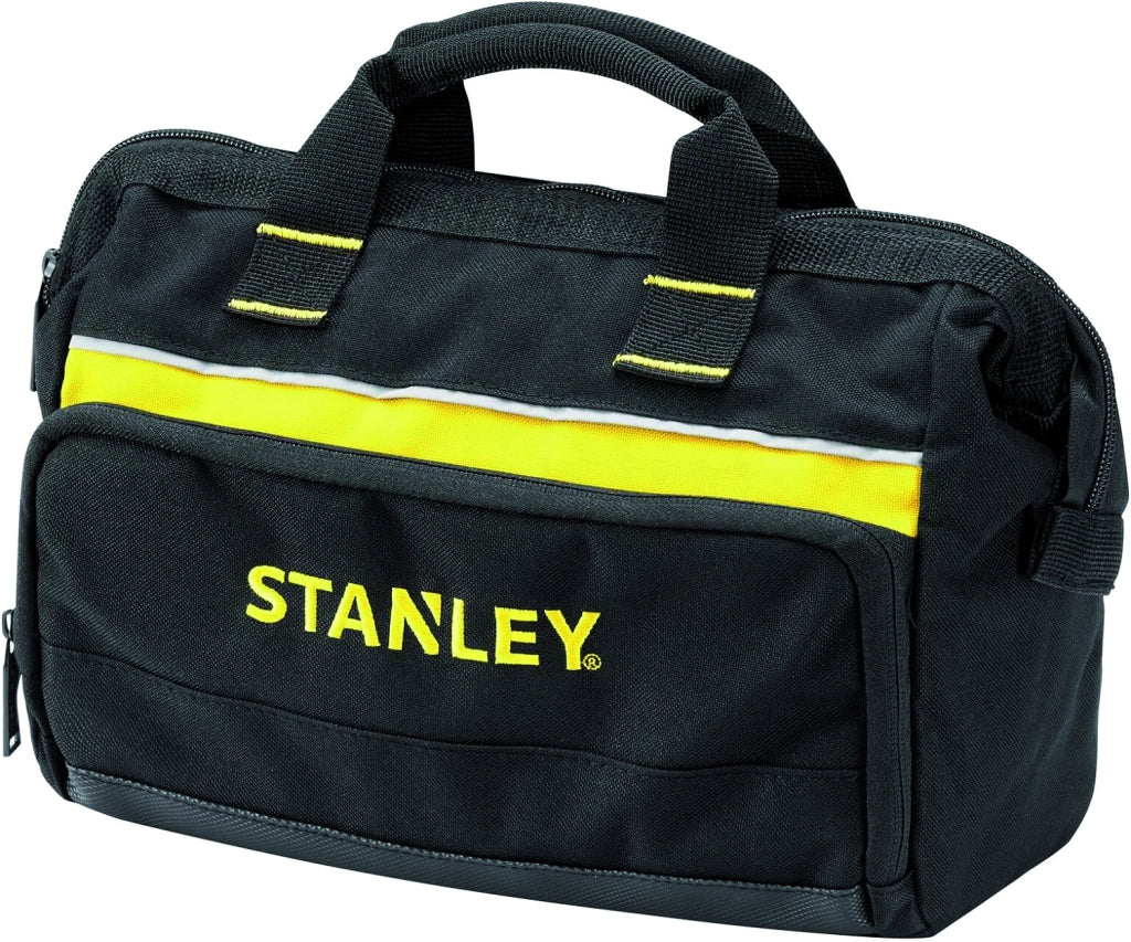 Stanley BORSA PORTA ATTREZZI cm. 30x13x25 h (12,5)