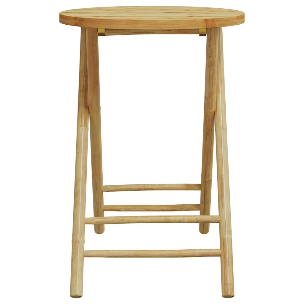 Set da Bistrò 3 pz in Bambù 3278534