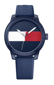 TOMMY HILFIGER Mod. 1791322
