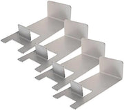 Accessori per BBQ