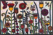 Tessuto per esterni 40 x 60 cm
