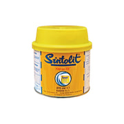SINTOLIT STUCCO PER METALLI GRIGIO 375 ML