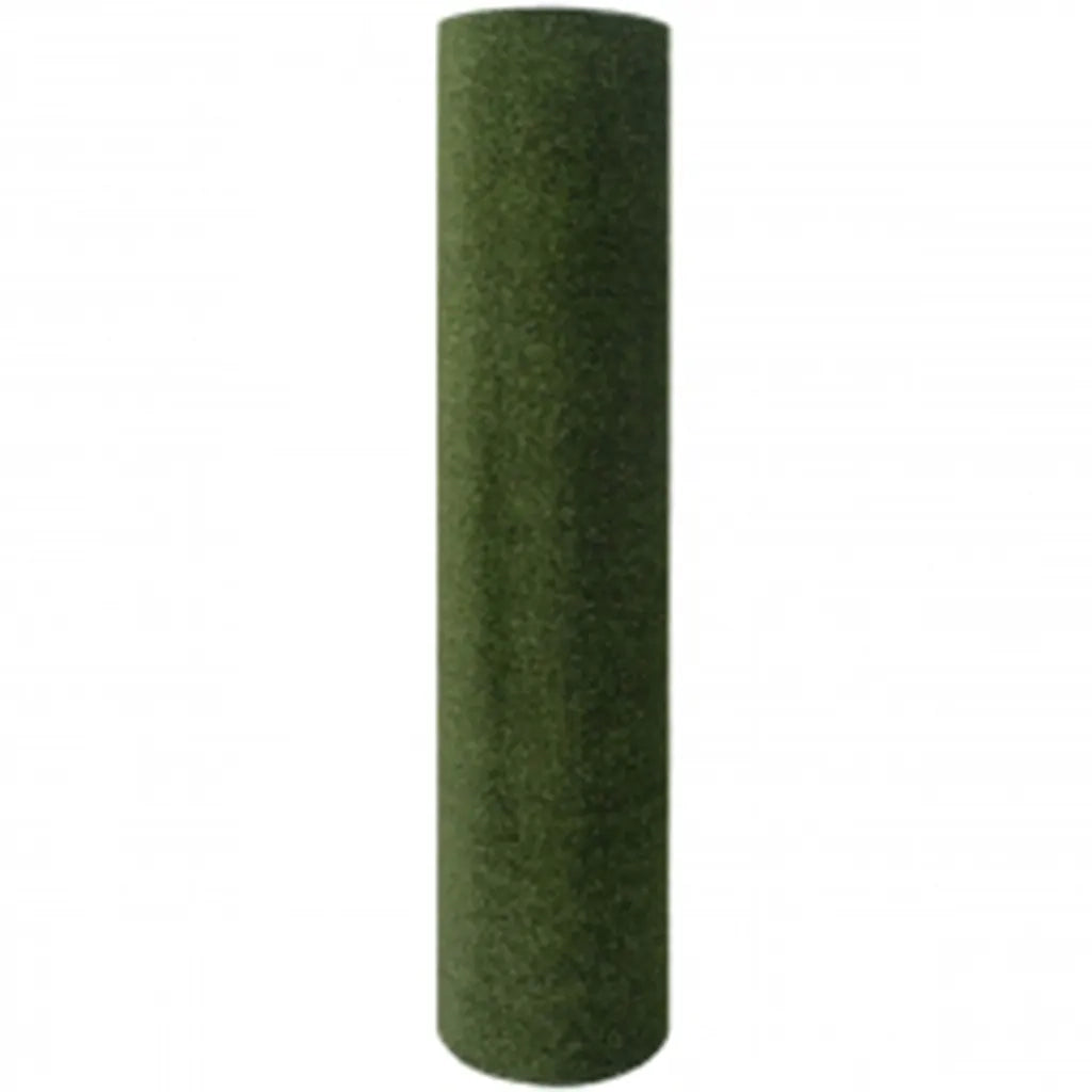 Prato Artificiale 7/9 mm 1,33x15 m Verde cod mxl 66779