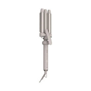 Modellatore capelli remington 45908560100 trendology - ci41ms5
