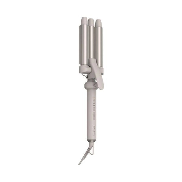 Modellatore capelli remington 45908560100 trendology - ci41ms5