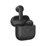 Auricolari microfono bluetooth oppo 110070830043 enco buds3 tws slate
