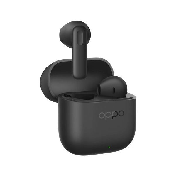 Auricolari microfono bluetooth oppo 110070830043 enco buds3 tws slate