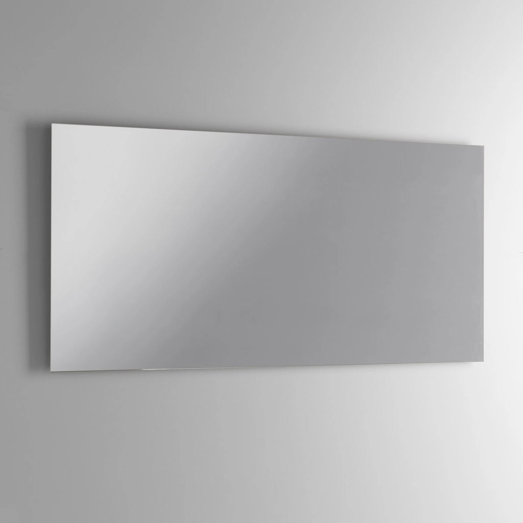 Composizione 7 pezzi VENERE grigio opaco
