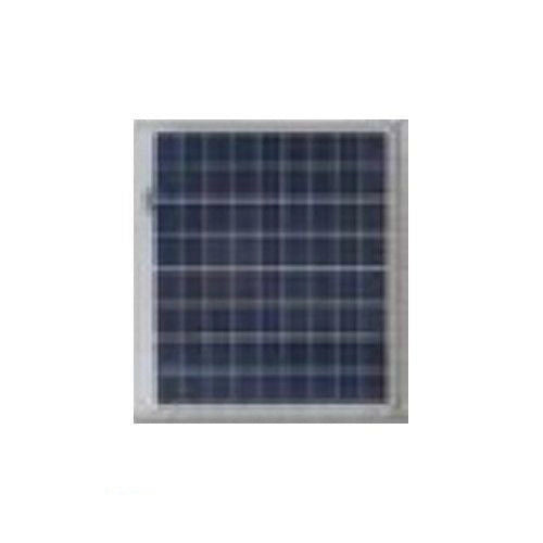 KIT PANNELLO SUPPLEMENTARE PER SUNPOWER TELCOMA SPW10 CENTRALI DI COMANDO