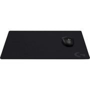Logitech g640 game pad bk - 943000799