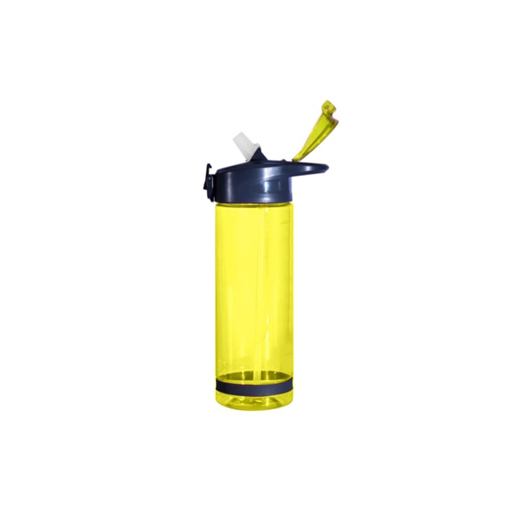 MAURY'S BORRACCIA EASY 750 ML CON BOCCHETTO A CANNUCCIA