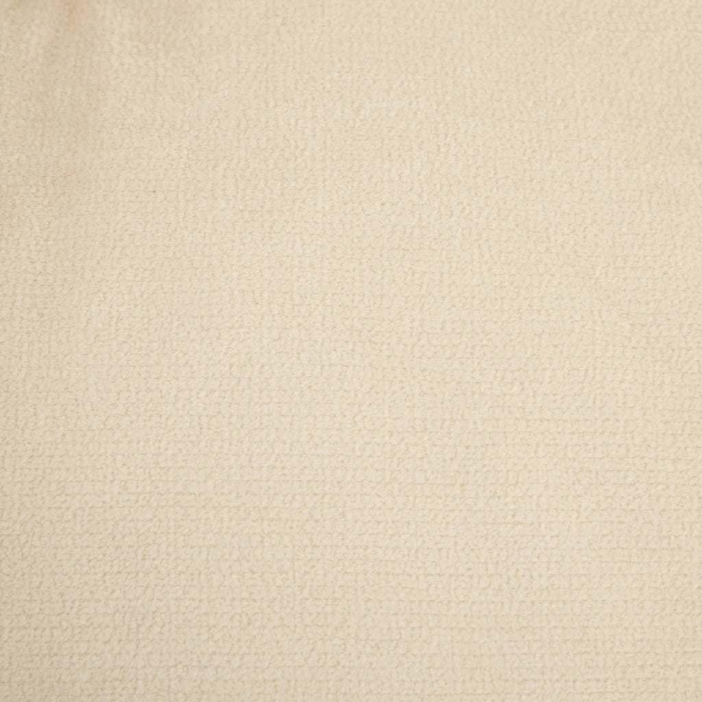 Set divani 2 pezzi in ciniglia con divano singolo e loveseat, seduta profonda con memory foam e cuscini decorativi