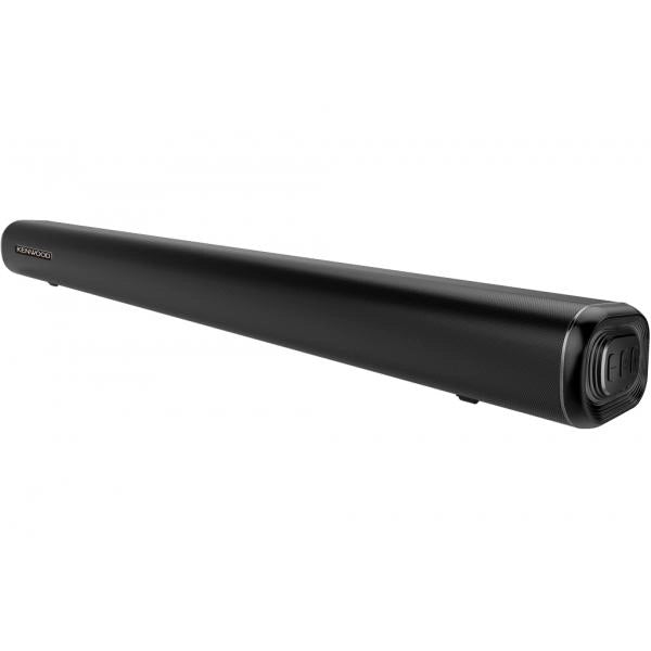 SOUNDBAR Kenwood LS-600BT 60W BLUETOOTH