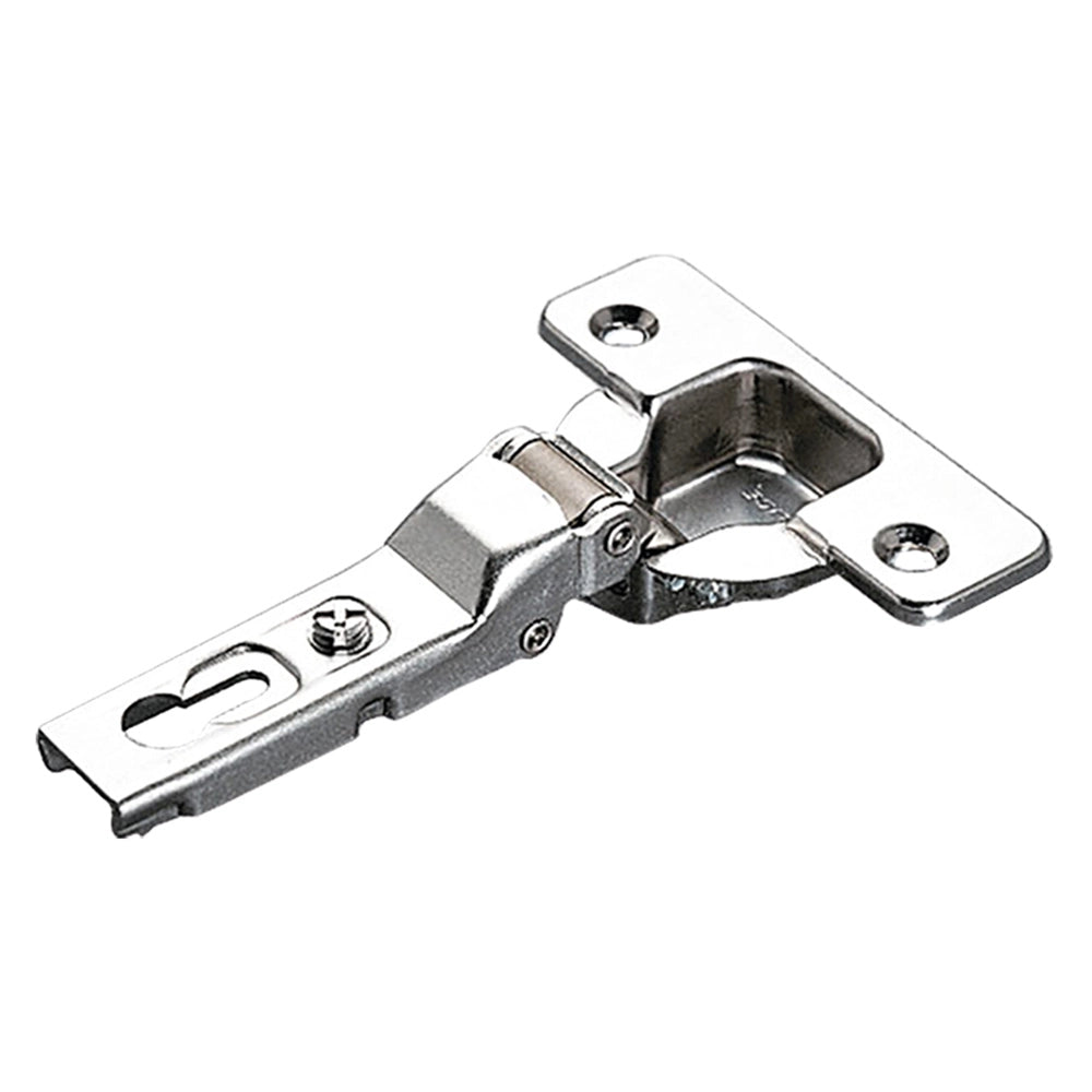 10pz cerniera per frigorifero 'c2abf' art. c2abf99 - collo basso 0 cod:ferx.3070430nlm