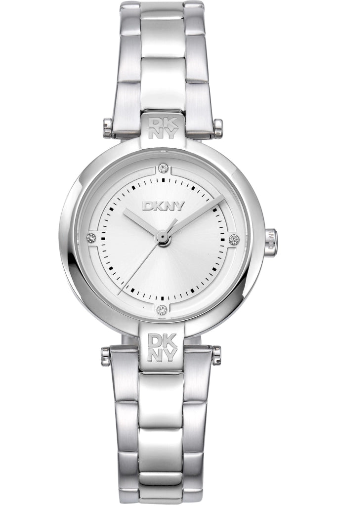 DKNY Mod. DK1L043M0045
