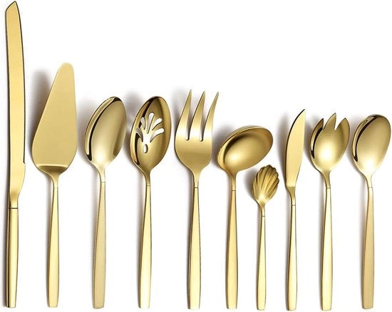 Set di utensili da cucina, 30 pezzi