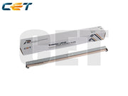 COMPATIBILE Double Layer Drum Cleaning Blade Minolta #DR313,DR512-B...